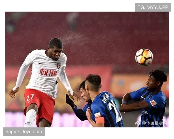 国际体育仲裁裁决震动,最新争议案件引发广泛关注