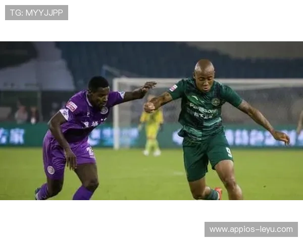 浙江队股改完成，绿城彻底退出！宋卫平：足球，现在不想说什么了