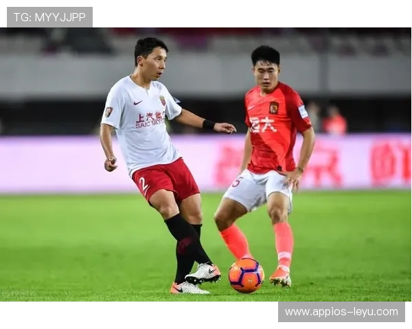 治安违法记录封存新规:影响职业发展?津门虎教练谈改过自新机遇 治安违法记录封存新规:影响职业发展?津门虎教练谈改过自新机遇