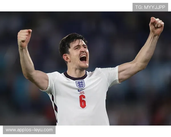 马奎尔防守站位成焦点,专家解析其对球队防线影响 马奎尔防守站位成焦点,专家解析其对球队防线影响